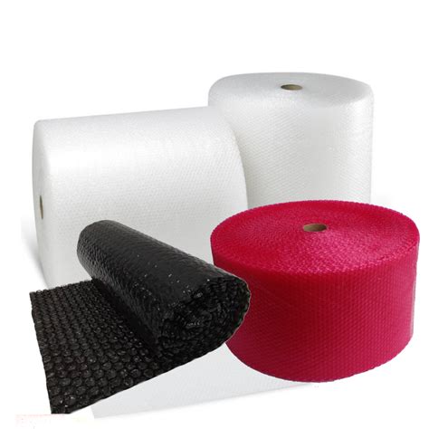 Plasticell Packaging Corp .